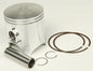Piston Kit Pro Lite 69.00/+1.00 Yam