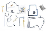SP1 Carburetor Repair Kit S-D 800 13-21451