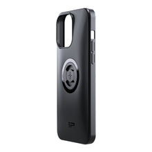Load image into Gallery viewer, Phone Case Spc+ Apple Iphone 15 Pro Max Black