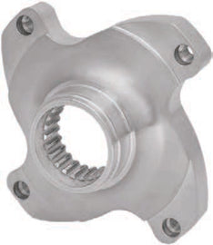 Sprocket Hub Hon