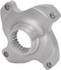 Sprocket Hub Hon