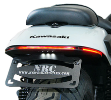 Load image into Gallery viewer, 9224-66293fb57eacc.png