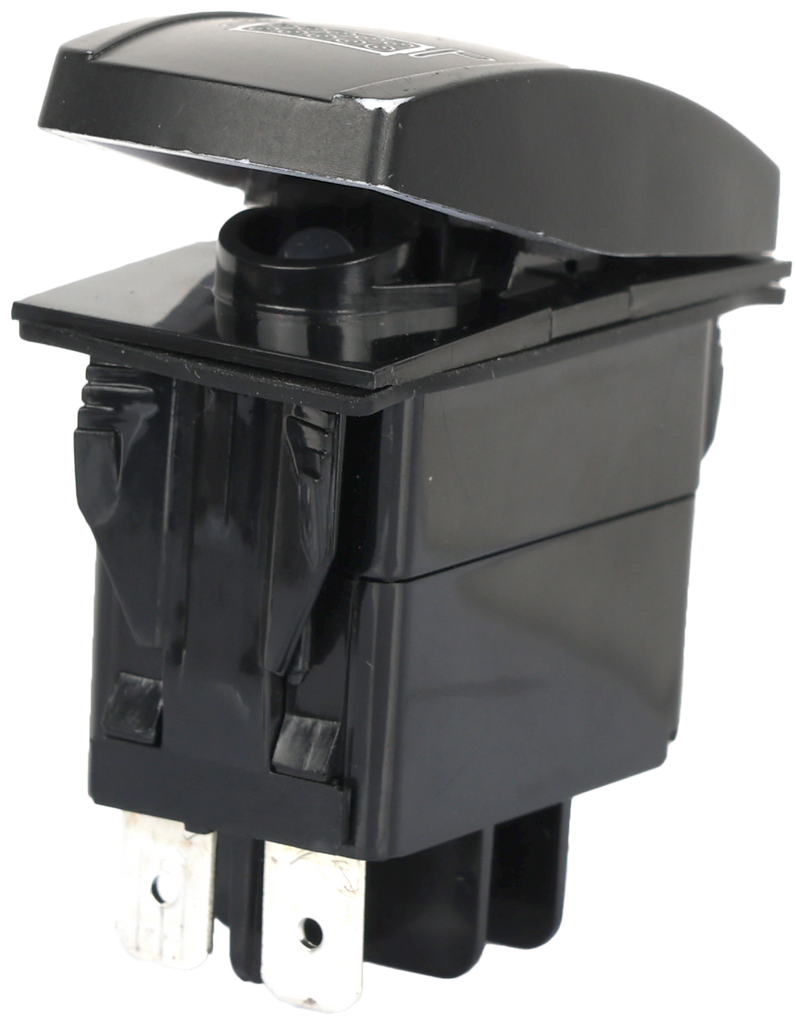 Led Light Bar Lighting Switch Pro Series Backlit