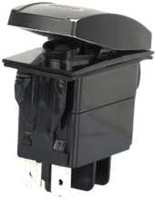 Load image into Gallery viewer, Led Light Bar Lighting Switch Pro Series Backlit