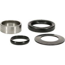 Load image into Gallery viewer, Countershaft Seal Kit Hon
