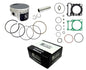 Top End Kit 84.42/Std 11:1 Yam