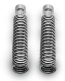 Burly Brand Springer Fork Lowering 1.5