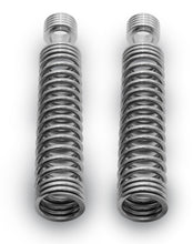 Load image into Gallery viewer, Springer Fork Lowering 1.5" Hd Springers Only 97 11