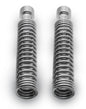 Springer Fork Lowering 1.5