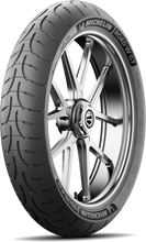 Load image into Gallery viewer, 923a-6759d85eb7099.png