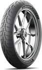 923a-6759d85eb7099.png