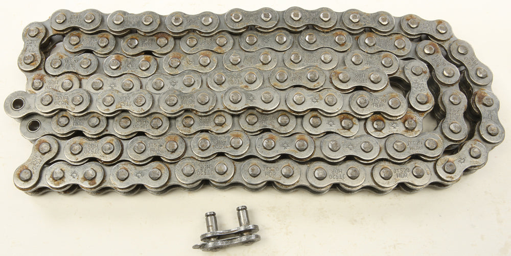 Chain Hdr Heavy Duty 520 116l