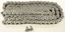 Load image into Gallery viewer, Chain Hdr Heavy Duty 520 116l