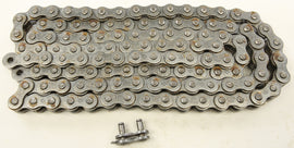 Chain Hdr Heavy Duty 520 116l