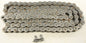 Chain Hdr Heavy Duty 520 116l