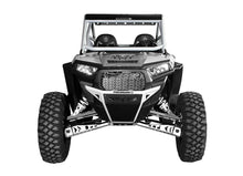 Load image into Gallery viewer, Baja Cage W/No Intrusion Ghost Grey