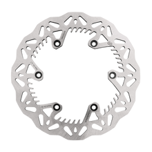 Load image into Gallery viewer, 9245-698facbae038c.png