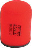Uni Multi-Stage Competition Air Filter NU-2332