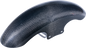 Carbon Fiber Shorty Fender Front 21