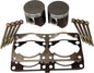 Fix It Piston Kit Pol 800