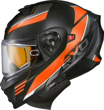 Load image into Gallery viewer, 9251-68c1ac110309e.png