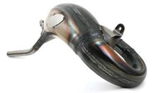 Load image into Gallery viewer, Pipe Factory Fatty Ktm 85 Sx/Xc/Ktm 105 Sx/Xc