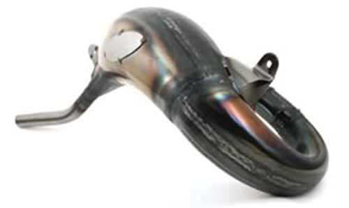 Pipe Factory Fatty Ktm 150sx/X 11