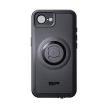 Load image into Gallery viewer, Phone Case Xtreme Spc+ Apple Iphone 17e/16e Black