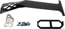 Load image into Gallery viewer, Zbroz Skid Plate/Brace S D S/M Xp Xs Xm Chassis