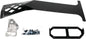 Zbroz Skid Plate/Brace S D S/M Xp Xs Xm Chassis
