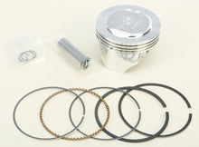 Load image into Gallery viewer, 143cc Big Bore Piston Kit