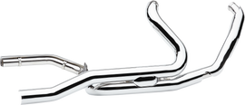 925c-67eaab70ca08f.png