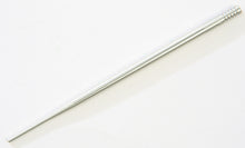 Load image into Gallery viewer, Jet Needle Hsr45 Standard