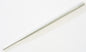 Jet Needle Hsr45 Standard
