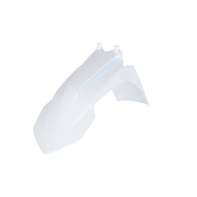 Load image into Gallery viewer, 9266-64de2504c6e0e.jpg