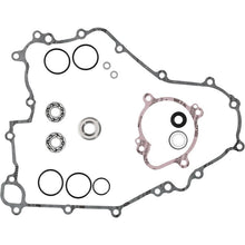 Load image into Gallery viewer, Water Pump Rebuild Kit