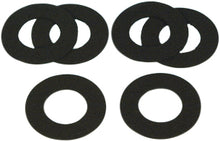Load image into Gallery viewer, Gasket Speedo Drive Gear Flt 10/Pk 67096 87