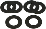 James Gasket Gasket Speedo Drive Gear Flt 10/Pk 67096-87 681-4715