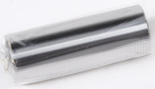 Load image into Gallery viewer, Piston Pin Superfinish 20x55.5x15 Ac/Ktm/Pol/Yam
