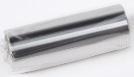 Piston Pin Superfinish 20x55.5x15 Ac/Ktm/Pol/Yam