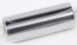 Piston Pin Superfinish 20x55.5x15 Ac/Ktm/Pol/Yam