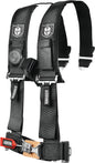 5pt Harness 3