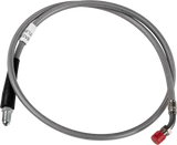 GALFER Stainless Steel Clutch Line 17-9411