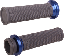 Load image into Gallery viewer, 9272-699cca43d0b9f.png