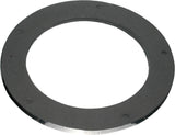 Cometic Derby Cover Gasket Big Twin 5/Pk Oe#25416-99c 68-9997F5
