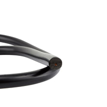 Load image into Gallery viewer, External Ignition Coil