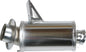 Rumble Pack A/C F1000 S/M