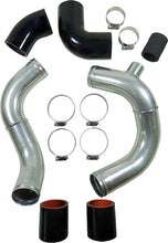 Load image into Gallery viewer, Charge Tube Kit A/C