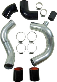 Charge Tube Kit A/C