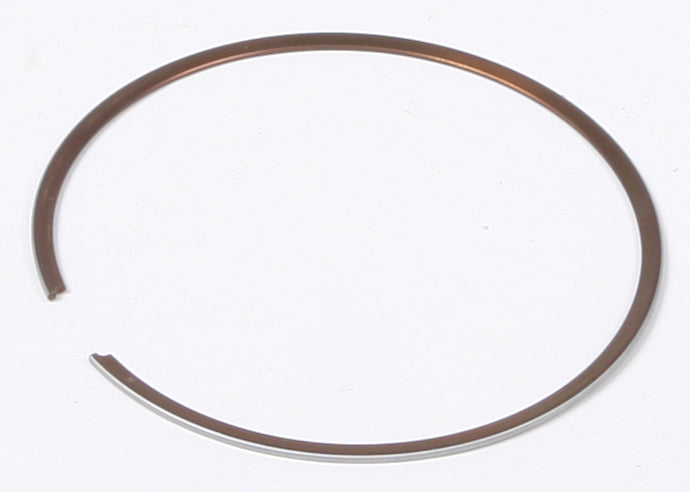 Piston Rings 66.34mm Husq/Ktm For Vertex Pistons Only